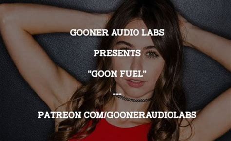 goon pmv|GoonerAudioLabs .